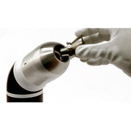 Magnetic-cup-bell-atomizer.jpg Magnetic-cup-bell-atomizer Products &amp; Solutions &gt; Technologies Automatic bells, Robotic bells