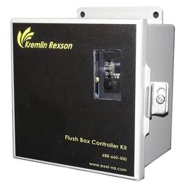 flush-box-controller-kit-kremlinrexson