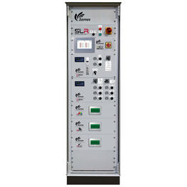 Liquid-Paint-GI209.jpg control cabinet Products &amp; Solutions &gt; Products, Products &amp; Solutions &gt; Solutions &gt; Equipment in situ