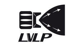 Airspray LVLP technology