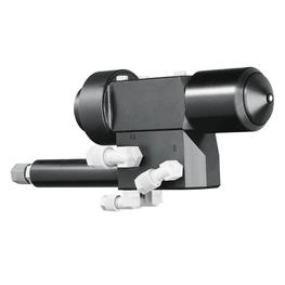 TRP501 pistola elettrostatica automatica