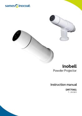Inobell | User manual