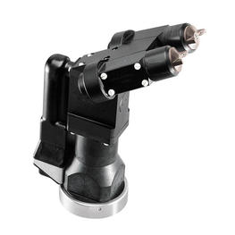 TRP 502 Pistola Robótica Dupla