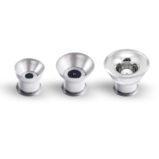 bols-gamme-TPAM.jpg Bell cup range Products &amp; Solutions