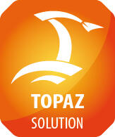Topaz package