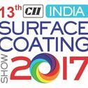 INDIA SURFACE COATING SHOW