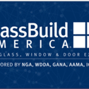 Glassbuild show 2