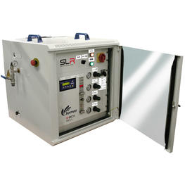 Liquid-Paint-GI204.jpg small cabinet Products &amp; Solutions &gt; Solutions Machines &amp; Controllers, Pictures
