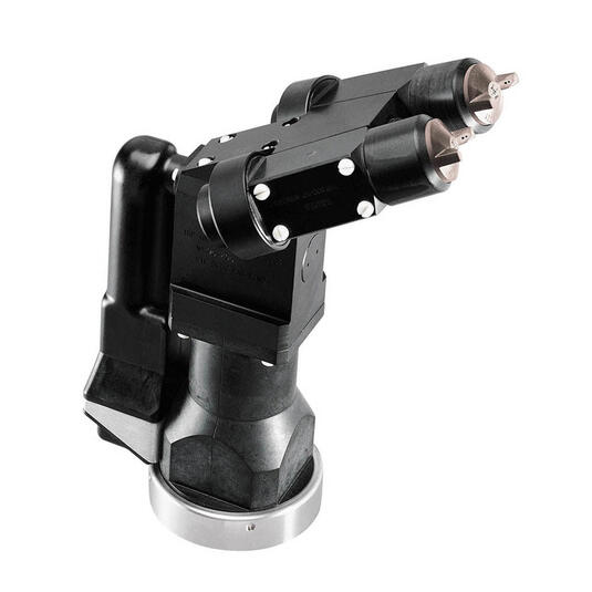 TRP502 pistola robotica doppia
