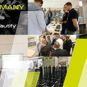 Techdays Germany_Thank you