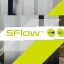 SFlow packages