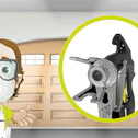 FAQ: How to adjust my Airless spray gun?