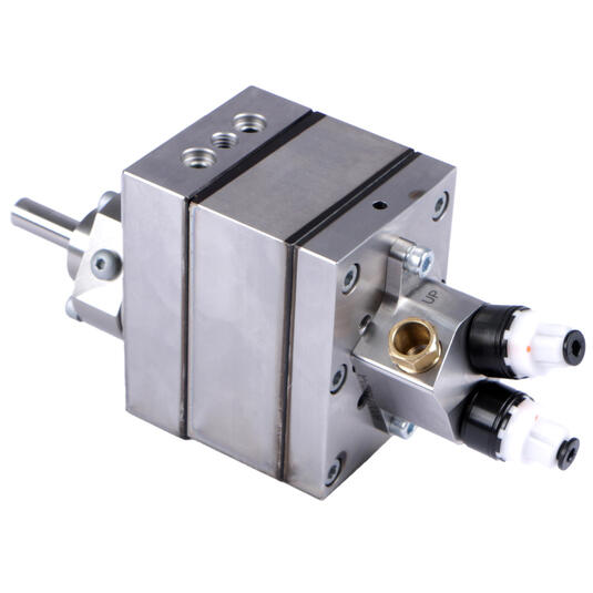 Robotic-Finishing024.jpg FCG Gear pump 2 Products &amp; Solutions &gt; Products Pumps 