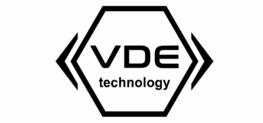 VDE technology