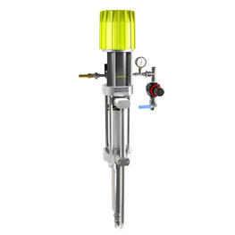 04F240 Airspray Flowmax® Paint Pump